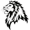 Leo - Løvekongen