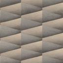 Papier peint intissé Rasch, papier peint à motifs Composition anthracite