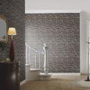 Rasch Vliesbehang Wallpaper