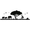 Afrika 3