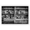 Tableau Forex - Klein - The Classic Bar