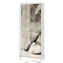 Poster de Porte - Danseuse Étoile
