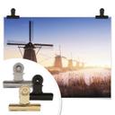 Póster Pablo - Kinderdijk 4
