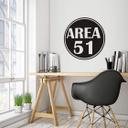 Area51