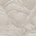 Papel pintado no tejido Erismann Focus crema