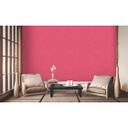 Papel pintado tejido-no tejido de Livingwall Mural de papel pintado Metropolitan Stories Mio Tokio rojo