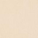 Mat enhedstapet i beige og creme non-woven tapet med struktur i skandinavisk stil Hygge