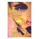 Poster - Portrait Pop Art