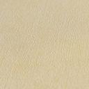 Papel pintado "despegar y pegar" beige arena lino texturado - Papel pintado tejido-no tejido relajante