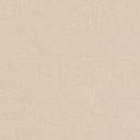 Erismann non-woven tapet Code Nature beige
