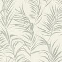 Rasch Wallpaper Barbara Home - Kollektion III