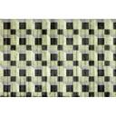 Architects Paper Papier peint photo Atelier 47 Squares D vert