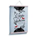 Poster - Carpe Diem 2