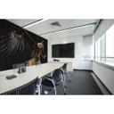 Architects Paper Papier peint photo Atelier 47 Polygon Eagle animal