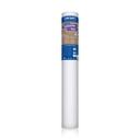 Erfurt Non-woven Tapet Premium 25x0,75 m