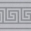 A.S. Création selbstklebende Bordüre Only Border