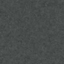 tapet glitter, tekstil tapet Fashion for Walls 4 af Guido Maria Kretschmer sort