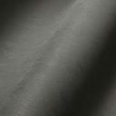 Architects Paper Tapete Castello grau