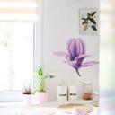 Muursticker Magnolia