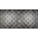 Architects Paper Papier peint photo Atelier 47 Cushion Art