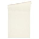 Versace Papier peint de designer - Blanc
