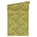 Versace wallpaper Vliestapete Barocco Birds Tapete