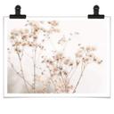 Plakat - Lovely Pastels