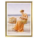 Plakater - Godward - En sang uden ord