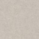 Unit tapet Elysium beige