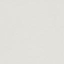 Erismann Martinique cremefarvet fast tapet