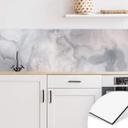 Crédence de Cuisine uplusmestudio - Beautiful Flow