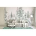 Architects Paper Papier peint photo Atelier 47 Aquarel For