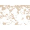 Fotomural Paredes de Patel 3 Light Room 3 beige, blanco