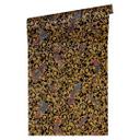 Versace wallpaper Vliestapete Barocco Birds Tapete