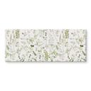 Stænkplade Urter og vilde blomster - UN Designs