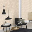 Rasch Vliesbehang Factory IV
