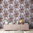 A.S. Création Dream Flowery papier peint intissé floral