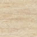 Ikke-vævet tapet Tamika Raw Heritage steneffekt creme-beige - vægudseende gipsudseende metallisk gang