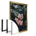 Poster Fleur tropicale