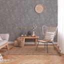 Livingwalls Vliestapete New Walls Tapete Cosy & Re