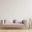 Erfurt renoveringsvæv Variovlies Flat 150 g/m² 25x0,75 m kasse (4 ruller)