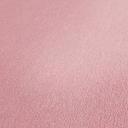 A.S. Création Dream Flowery papier peint intissé uni