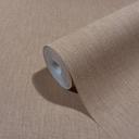 non-woven tapet beige sletter til stue soveværelse tapet marburg