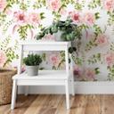Mønstertapet UN Designs - Forårsblomster