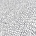 blæst vinyltapet grå hvid - non-woven tapet A.S. Création