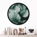 Plakat Urban Jungle