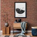Livingwalls Tapete Neue Bude 2.0 in Vintage Backst