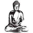 Buddha 2