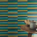Rasch Vliesbehang Club Collectie