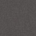Versace Papier peint de designer - Papier peint uni Noir